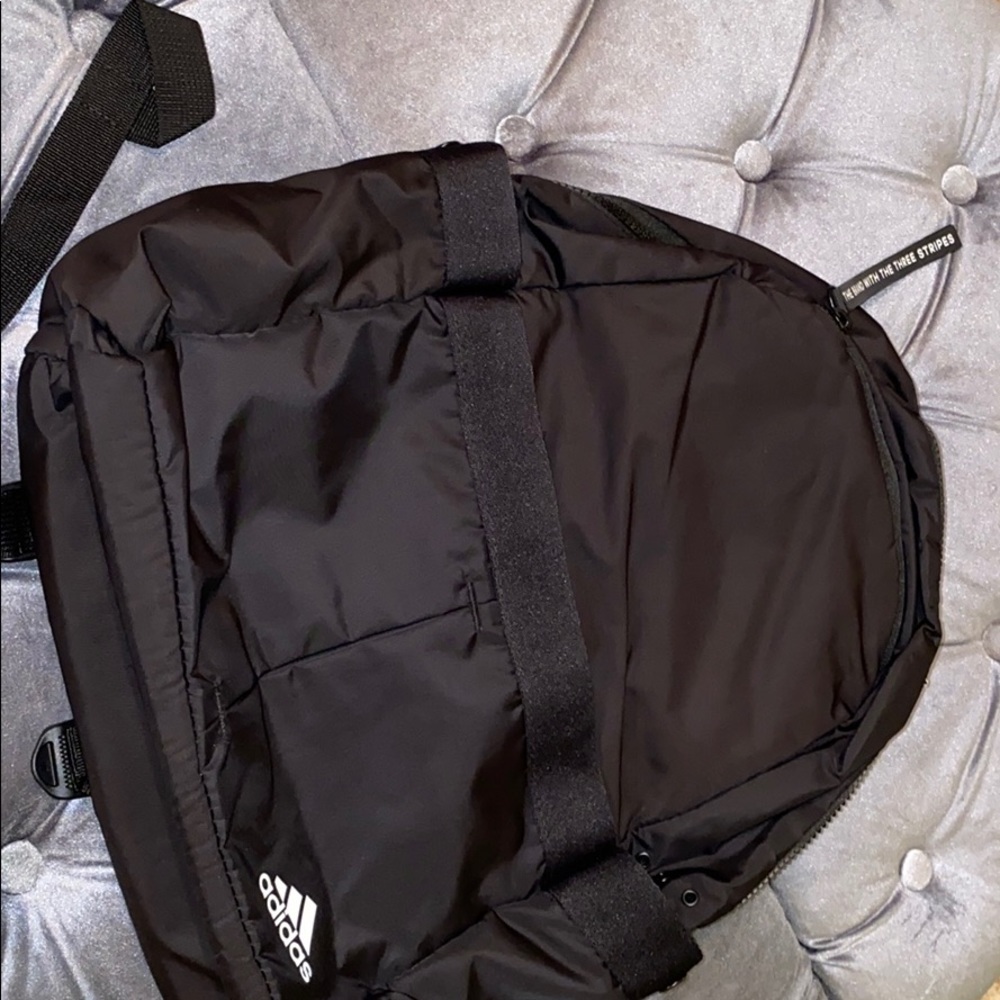Adidas Backpack